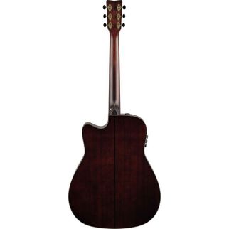 YAMAHA TransAcoustic TAG3C Natural