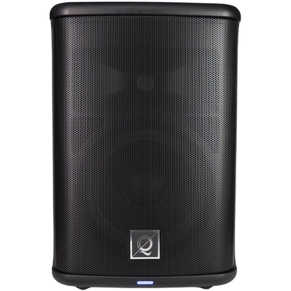 OQAN QLS-8AB Impanto PA Attivo 190W