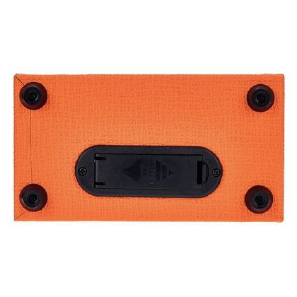 ORANGE Micro Crush PiX 3 Mini amplificatore per chitarra portatile