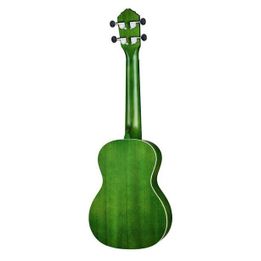 Ortega RUFOREST Ukulele concerto verde