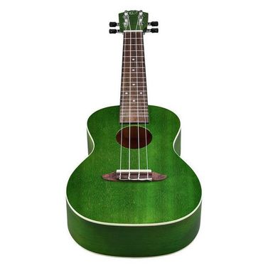 Ortega RUFOREST Ukulele concerto verde