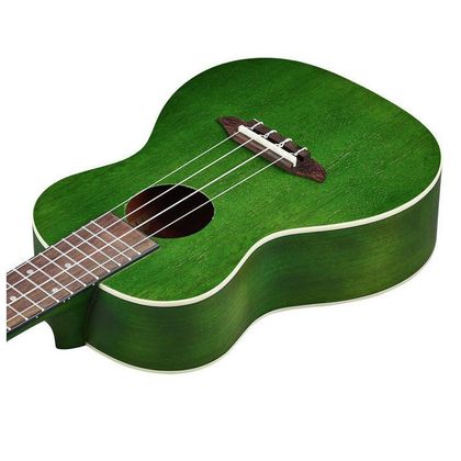 Ortega RUFOREST Ukulele concerto verde