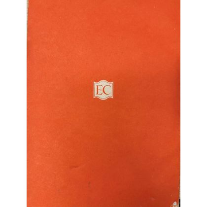 P. Bona metodo completo per la divisione