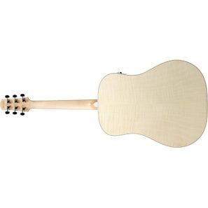 IBANEZ AAD77M1E OAW Chittarra Acustica Elettrificata