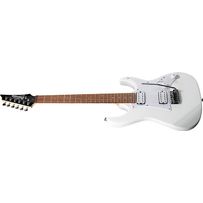 IBANEZ GRX20WWH White Chitarra Elettrica