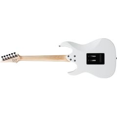 IBANEZ GRX20WWH White Chitarra Elettrica