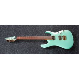 Ibanez RGA42HPSFM Sea Foam Green Matte chitarra elettrica