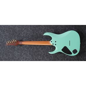 Ibanez RGA42HPSFM Sea Foam Green Matte chitarra elettrica