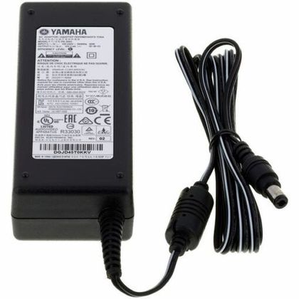 Yamaha PA-300C Alimentatore per Tastiera 16V/2.4A