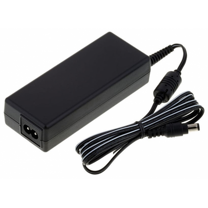 Yamaha PA-300C Alimentatore per Tastiera 16V/2.4A