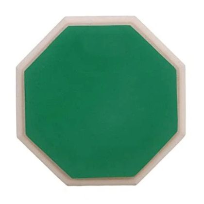 Pad Allenatore 8" + Bacchette