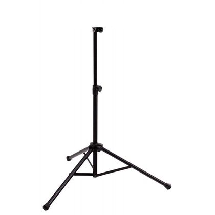 Supporto pad allenatore