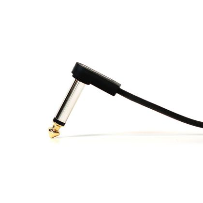 EBS PCF-DL98 - Flat Patch Cable Deluxe 98 cm