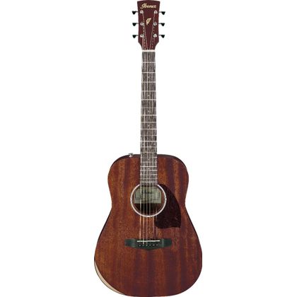 IBANEZ PF14JR OPN Open Pore Natural Acustica 3/4 