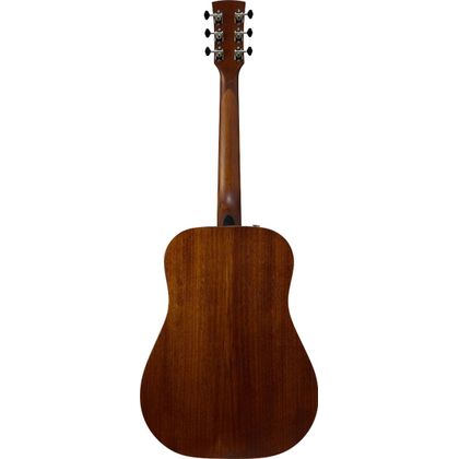 IBANEZ PF14JR OPN Open Pore Natural Acustica 3/4 