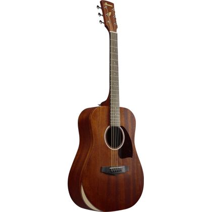 IBANEZ PF14JR OPN Open Pore Natural Acustica 3/4 