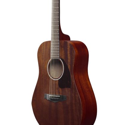 IBANEZ PF14JR OPN Open Pore Natural Acustica 3/4 