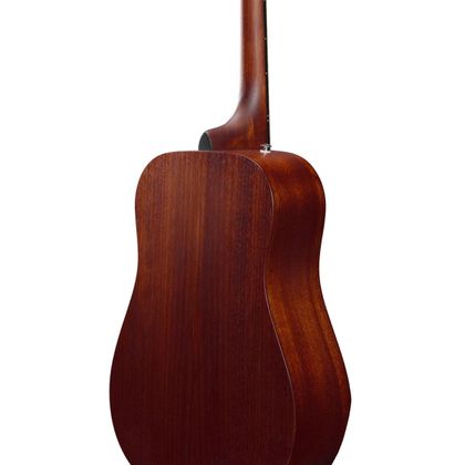 IBANEZ PF14JR OPN Open Pore Natural Acustica 3/4 