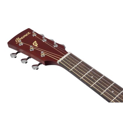 IBANEZ PF14JR OPN Open Pore Natural Acustica 3/4 