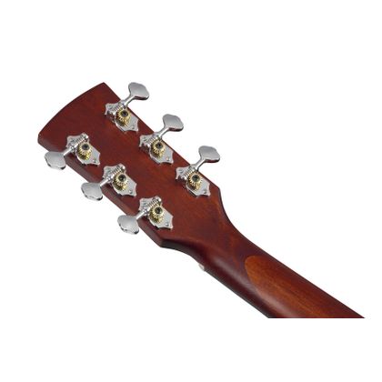 IBANEZ PF14JR OPN Open Pore Natural Acustica 3/4 