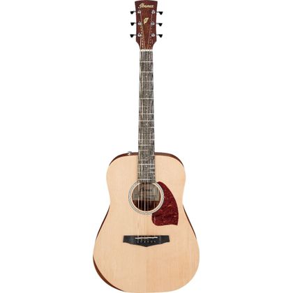IBANEZ PF15JR OPN Open Pore Natural Chitarra Acustica 3/4