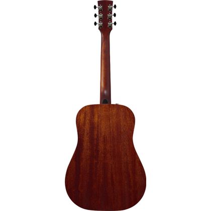 IBANEZ PF15JR OPN Open Pore Natural Chitarra Acustica 3/4