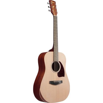 IBANEZ PF15JR OPN Open Pore Natural Chitarra Acustica 3/4