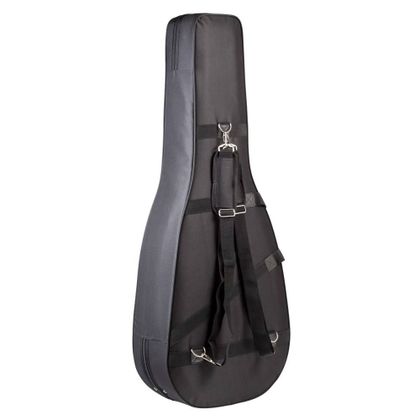 PROEL Custodia Semirigida per Chitarra Classica