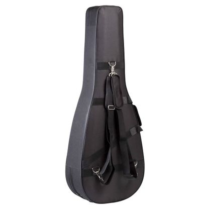 PROEL Custodia Semirigida per Chitarra Folk