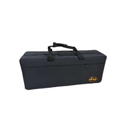 DAM DAS-90 Sax Alto completo di custodia