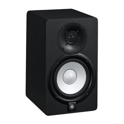 Yamaha HS5 Monitor da studio 70W