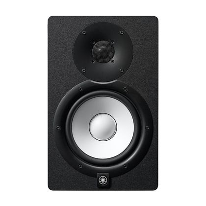 YAMAHA HS7 Monitor da studio attivo 95W