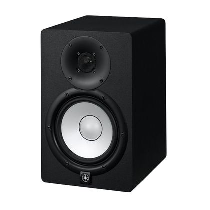 YAMAHA HS7 Monitor da studio attivo 95W