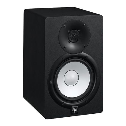 YAMAHA HS7 Monitor da studio attivo 95W