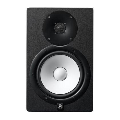 YAMAHA HS8 Monitor da studio 120W