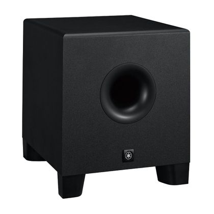 YAMAHA HS8S Subwoofer amplificato 150W