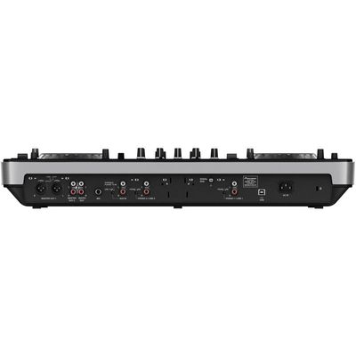 Pioneer XDJ-R1