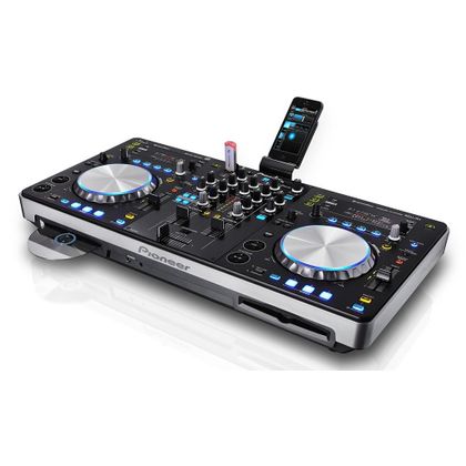 Pioneer XDJ-R1