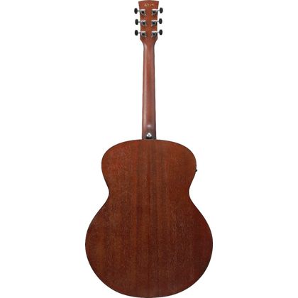 Ibanez PJ50E OAH Chitarra Acustica Amplificata