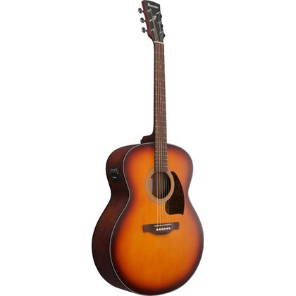 Ibanez PJ50E OAH Chitarra Acustica Amplificata