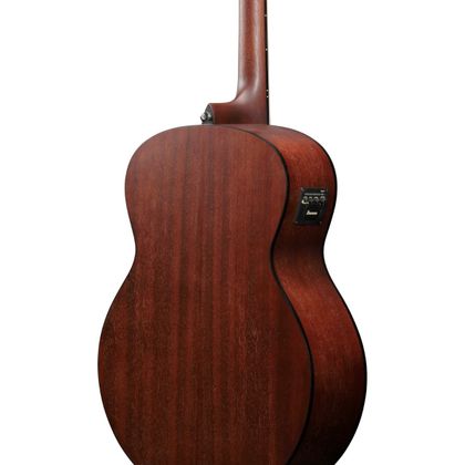 Ibanez PJ50E OAH Chitarra Acustica Amplificata