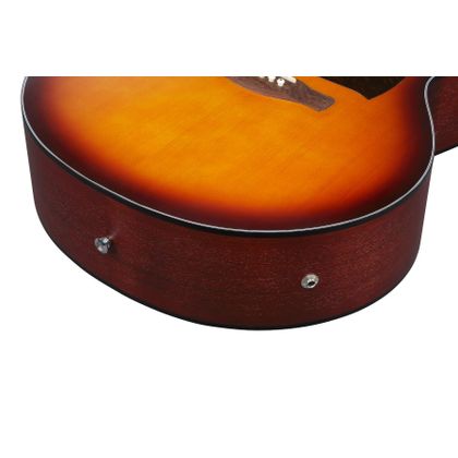 Ibanez PJ50E OAH Chitarra Acustica Amplificata