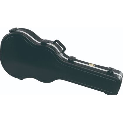 IBANEZ PM3CBKL Black Low Gloss Chitarra Semiacustica