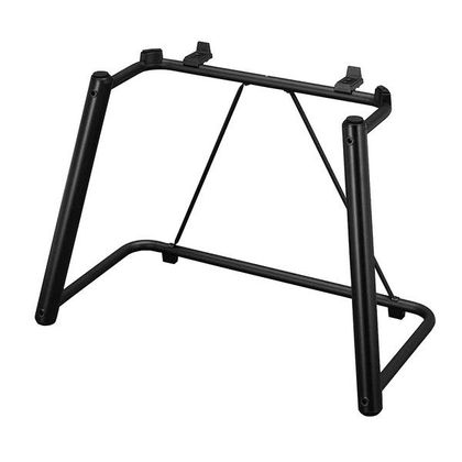 YAMAHA L7B Stand Per Genos Digital Workstation