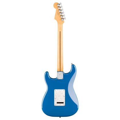 Fender Player II Modified Stratocaster Eletric Blue