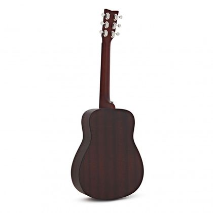 YAMAHA JR2S Natural Chitarra Acustica 3/4