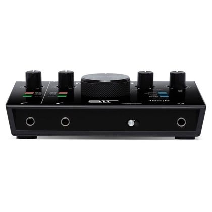M-AUDIO AIR 192 | 8 Interfaccia audio USB B-Stock