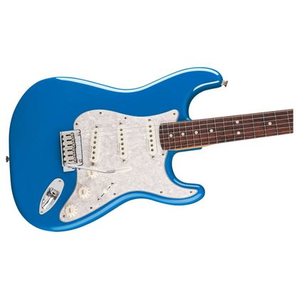 Fender Player II Modified Stratocaster Eletric Blue