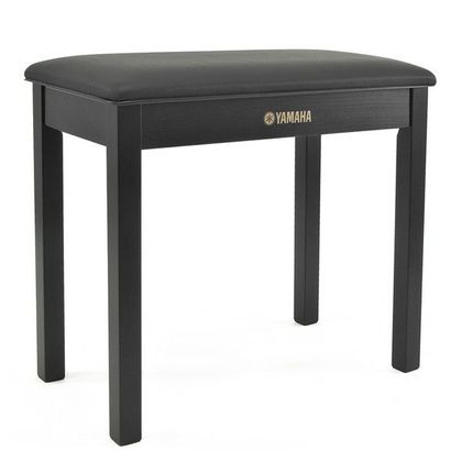 Yamaha YDP165 Arius Black Pianoforte digitale Nero + panca + cuffie