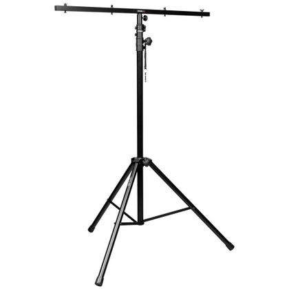 PROEL PRLS320T Supporto Professionale per Luci